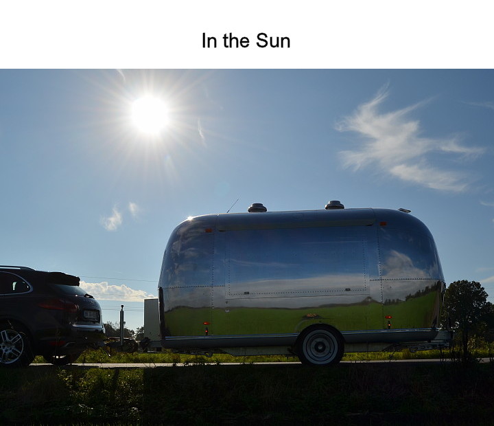 sunshine_airstream.jpg