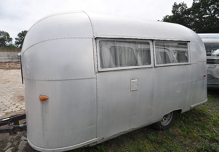 18_Feet_Airstream_Pacer_1959_just_arrived_a.jpg