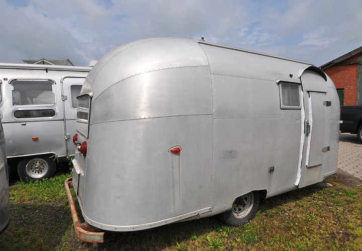 18_Feet_Airstream_Pacer_1959_just_arrived_b.jpg