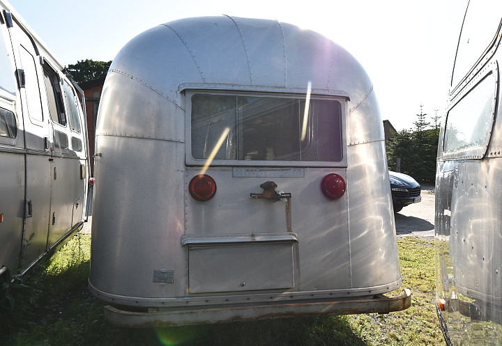 18_Feet_Airstream_Pacer_1959_just_arrived_c.jpg