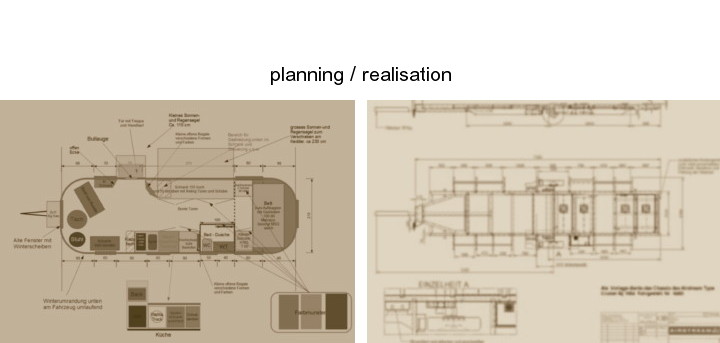 project_planning.jpg