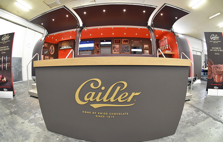 cailler_promotion_trailer.jpg