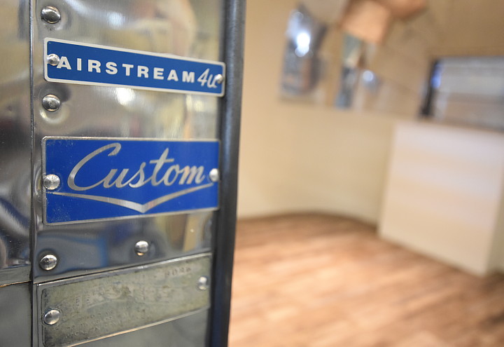 airstream_custom_signs.jpg