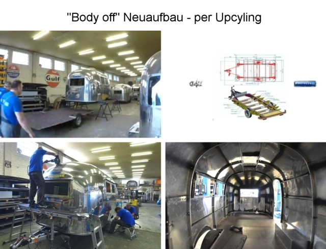 upcycling_body_off.jpg upcycling_body_off.jpg