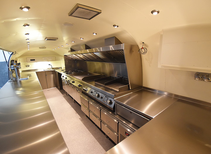airstream_catering_c.jpg