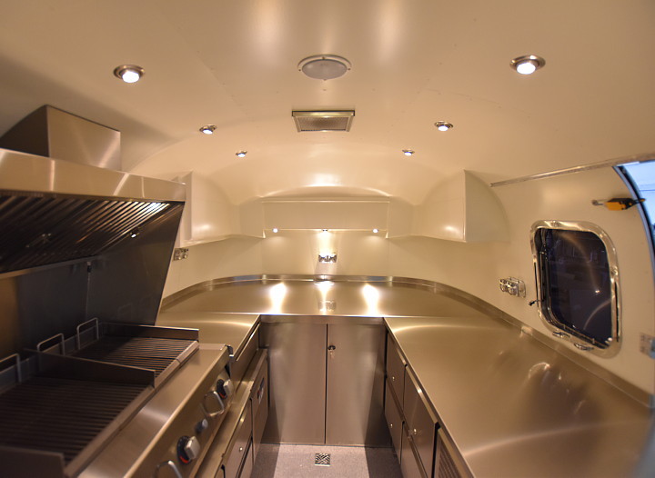 airstream_catering_d.jpg