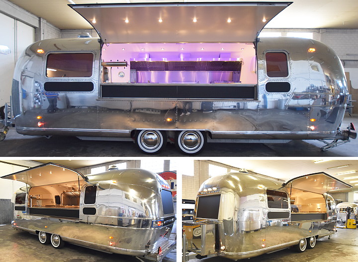 airstream_catering_foodtruck.jpg