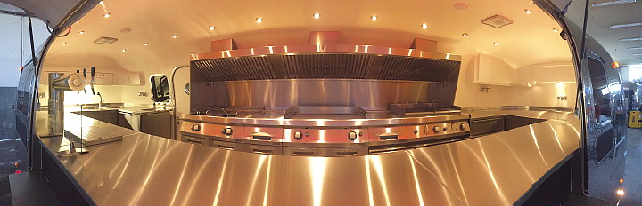 airstream_catering_foodtruck_interior.jpg