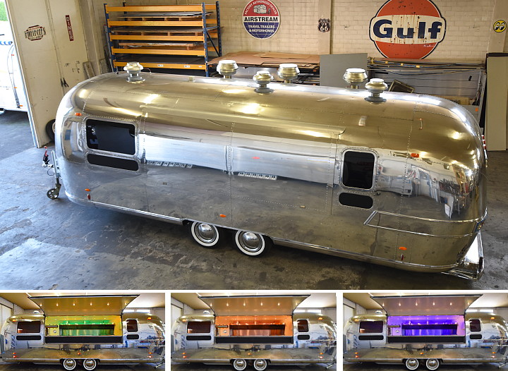 airstream_foodmobile_led.jpg