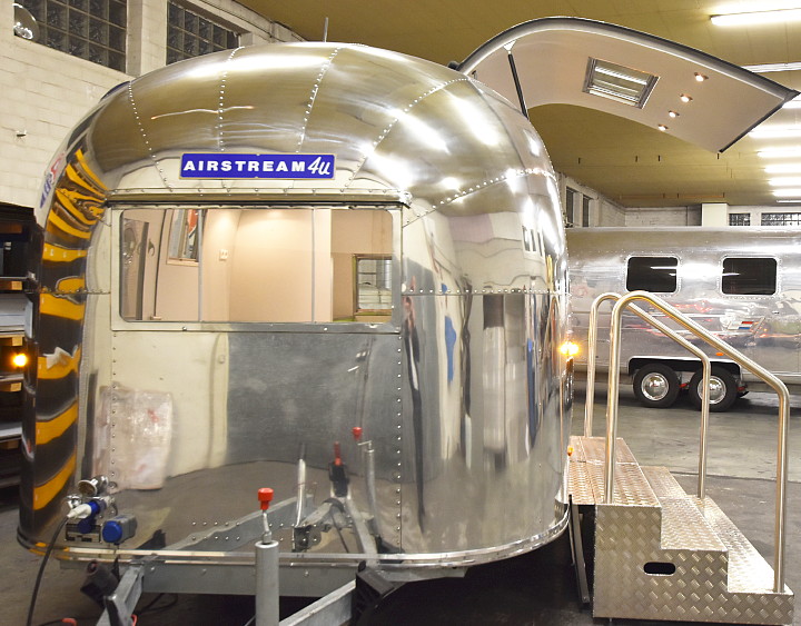 airstream_vintage_pacer_1960.jpg