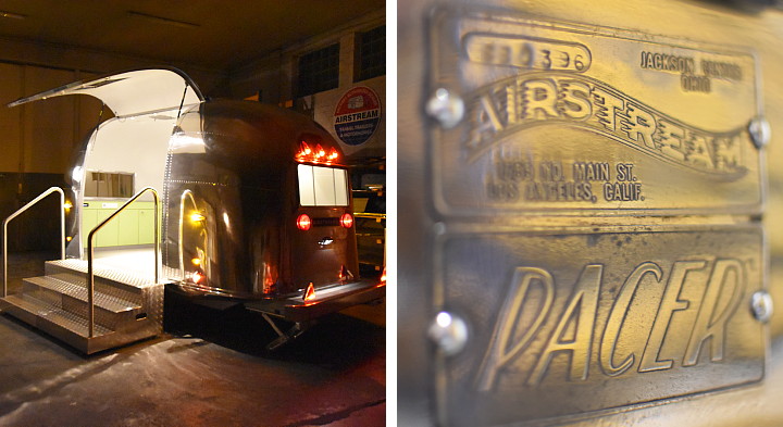 vintage_trailer_custom_airstream_pacer_16960_16_feet.jpg