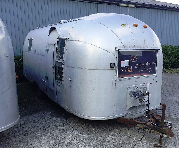 airstream_tradewind_1961_a.jpg