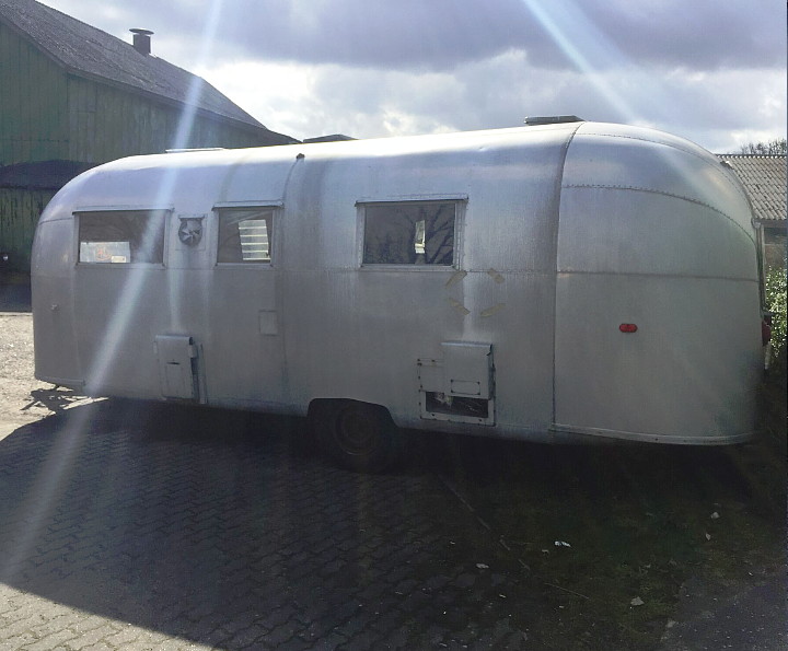 airstream_tradewind_1961_c.jpg