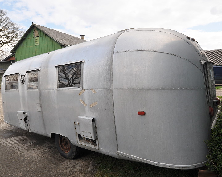 airstream_tradewind_1961_d.jpg