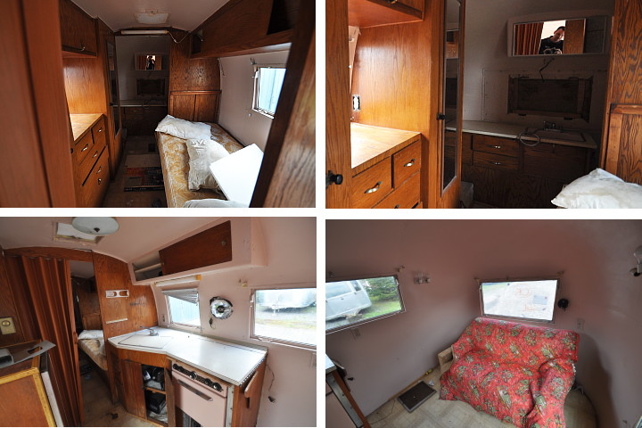 airstream_tradewind_interior.jpg