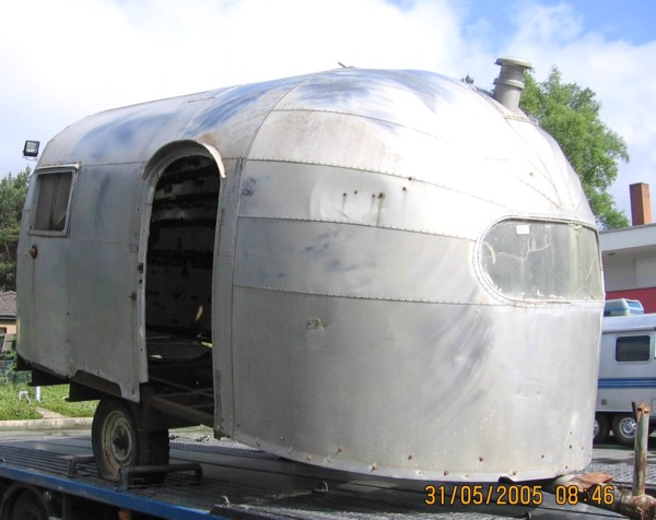 48WeeWind1.jpg