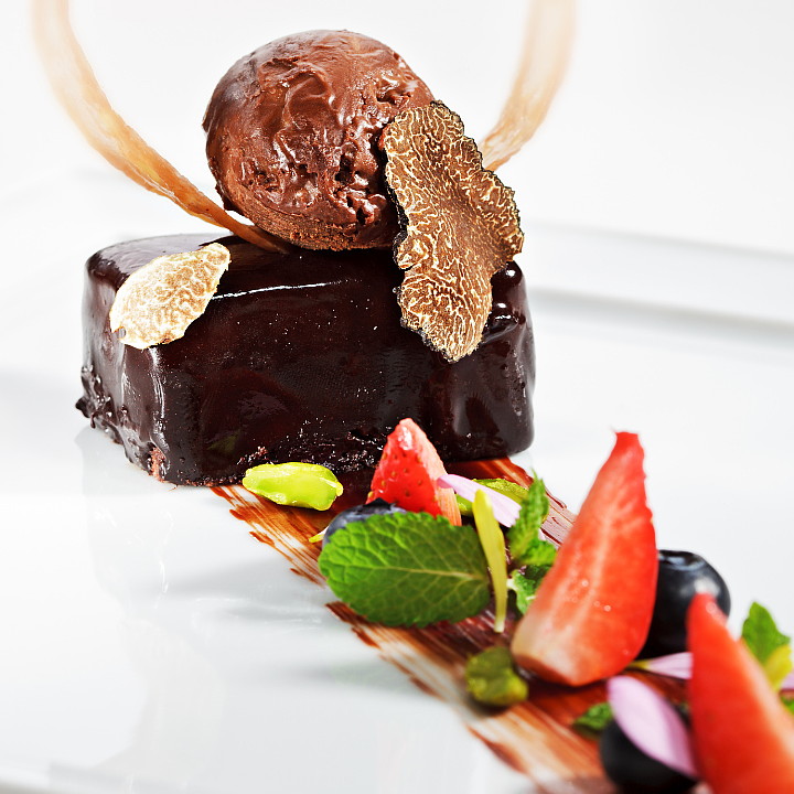speisen_gourmet_dessert.jpg