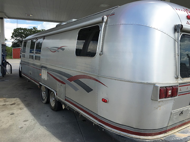 airstream_limited_empty_shell_a.jpg