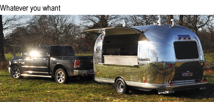 18ft_airstream_whatever_you_want.jpg