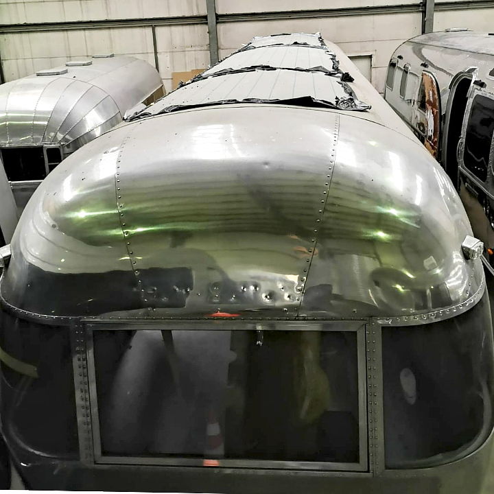 34FT_Airstream_Excella_1982_roof_skins_new.jpg