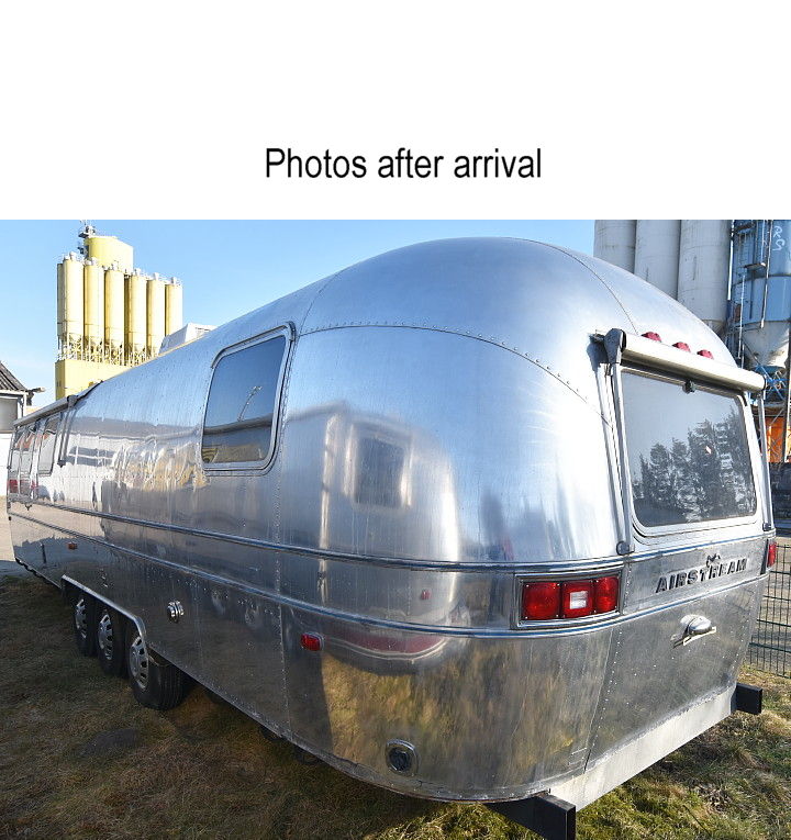 34ft_airstream_Excella_1982_empty_shell.jpg