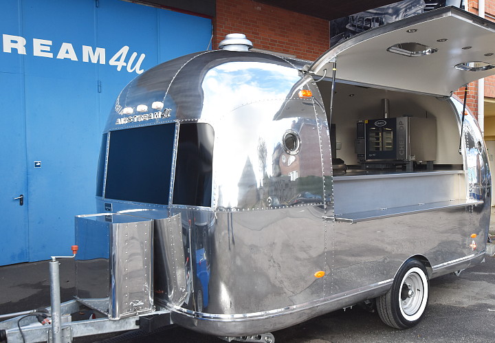 a4u_roadready_airstream4u_c.jpg