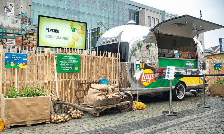 foodtrailer_pepsico.jpg