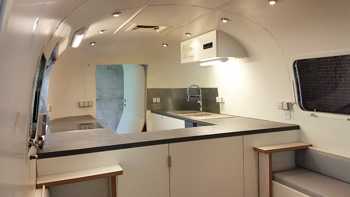 interior_mobile_kitchen.jpg