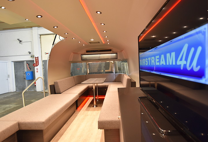 Airstream4u_interior1.jpg