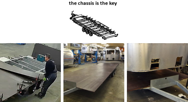 fabrication_wedding_the_chassis_is_the_key.jpg