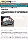 Airstream4u - Rhein Zeitung online