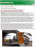 Airstream4u - abendblatt.de