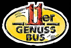 11er_genuss_bus_food_trailer_sonderbau