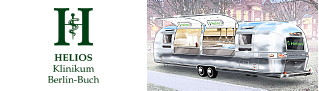 helios klinikum berlin buch foodtruck trailer