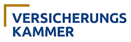 vkb_versicherungskammer_bayern_food_truck_deluxe