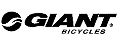Giant Cycling