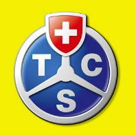 TCS_Schweiz_Automobilclub_Gastrofahrzeug
