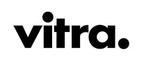 Vitra_Airstream_1968_custom_foodtrailer_relaunch