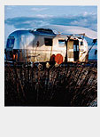 Airstream4u - Zeitschrift ELLE DECORATION