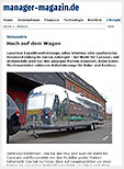Airstream4u - manager-magazin.de