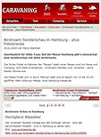 Airstream4u - caravaning.de