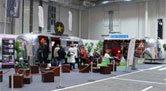 reisen messe 1