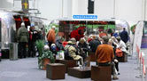 reisen messe 3