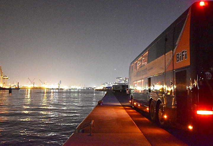 hafen_hamburg_gourmetliner_bifi_on_tour.jpg