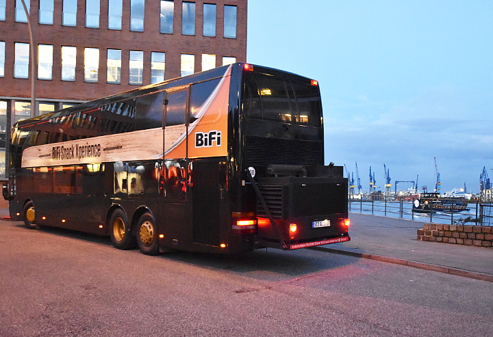 hafen_hamburg_gourmetliner_on_tour_mit_bifi.jpg